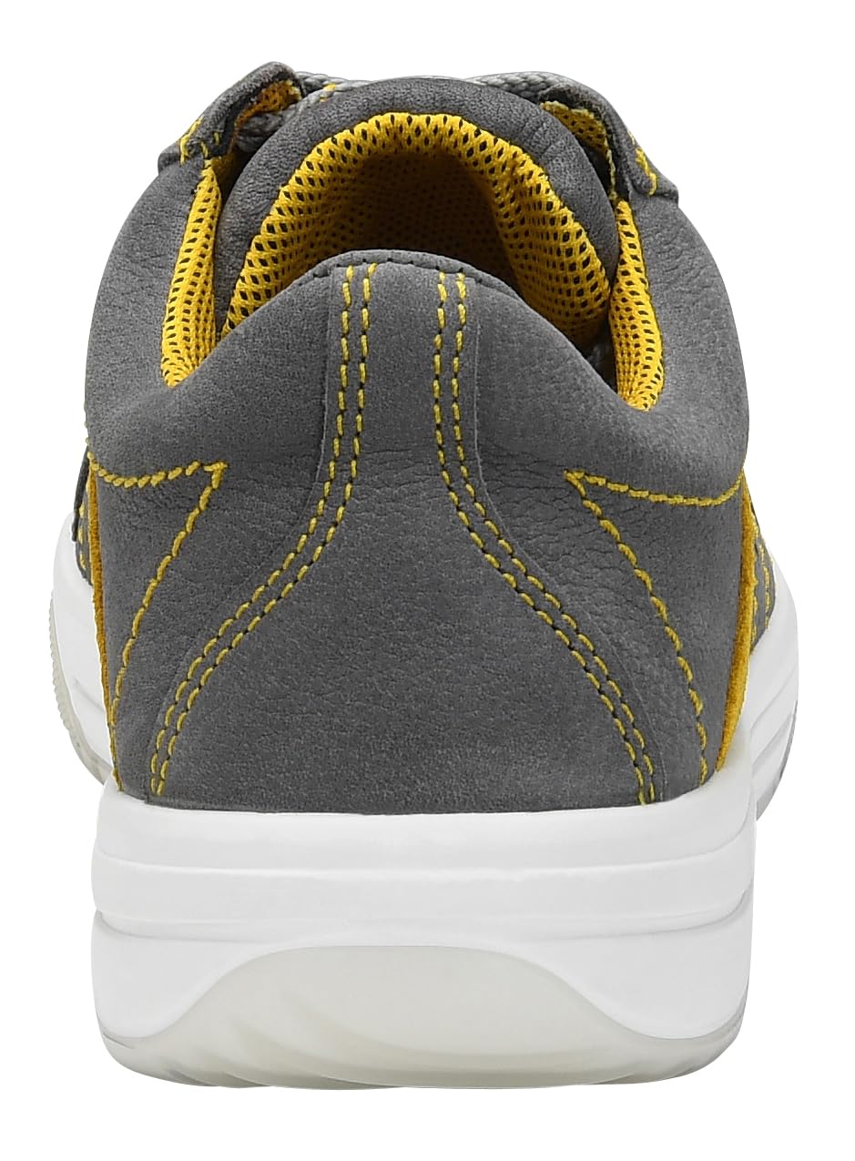 elten-ergo-active-breezer-grey-low-esd-s1-sicherheitsschuh image 5