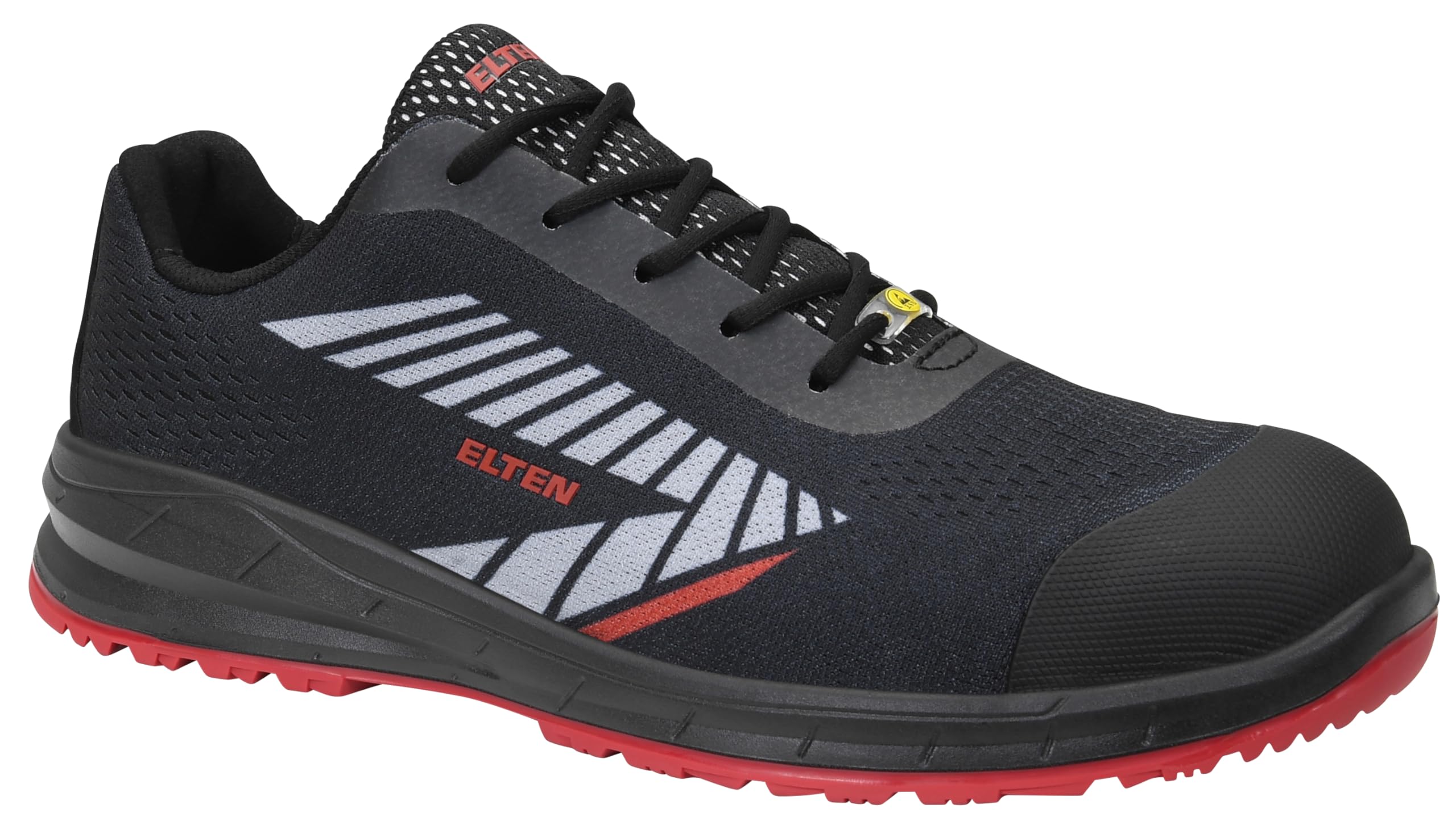 elten-larkin-xxsports-low-esd-s1ps-gr-40-sicherheitsschuh image 1