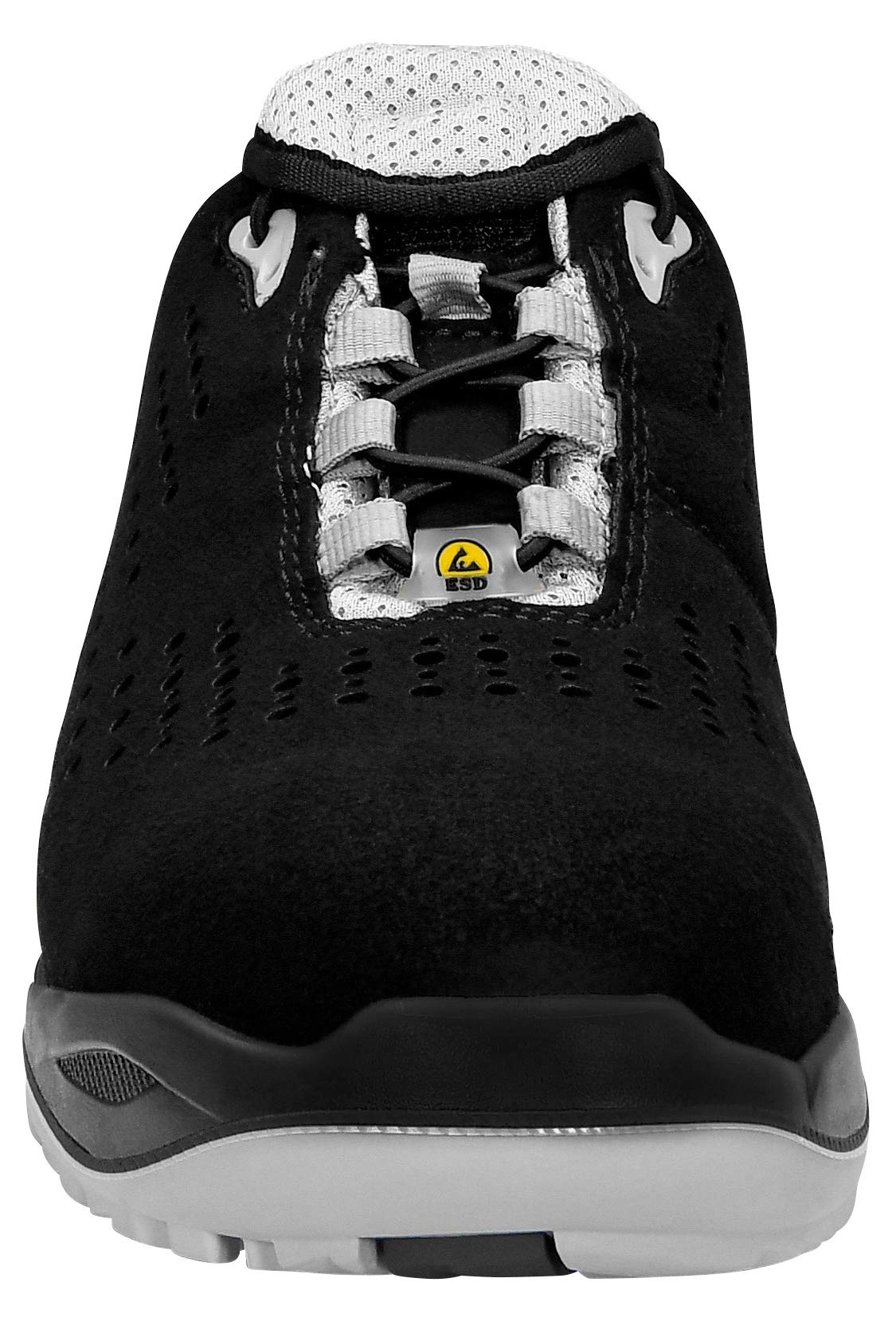 elten-ergo-active-impulse-grey-low-sicherheitsschuh-gr-43 image 5