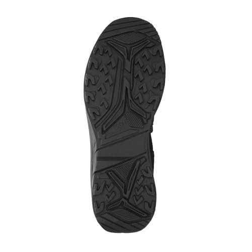 haix-connexis-go-2-0-gtx-low-sportschuh-schwarz image 4