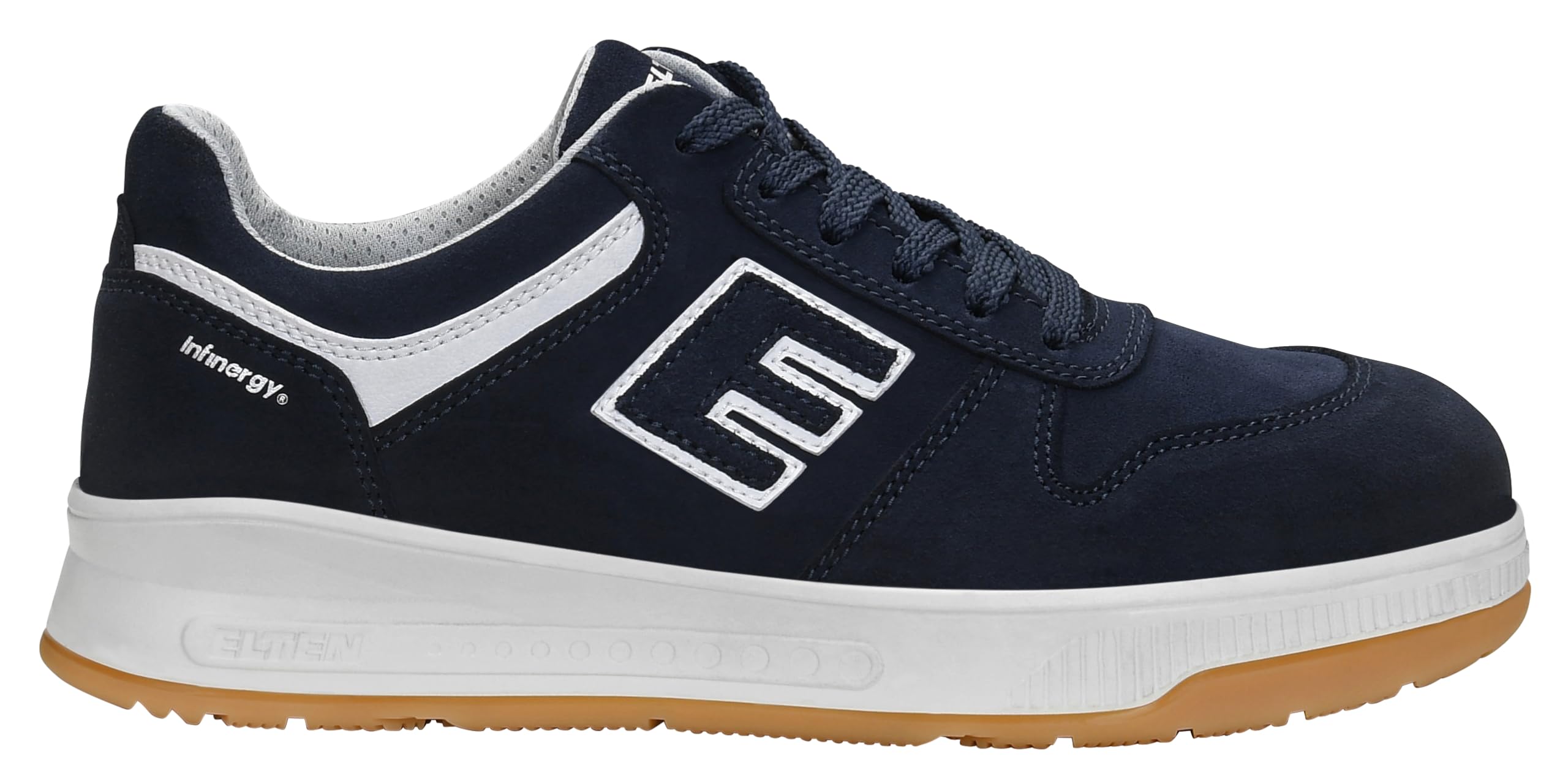 elten-jamain-xxst-blue-low-esd-s3s-schuh-43 image 2