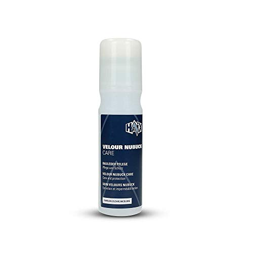 haix-black-eagle-raulederpflege-velour-nubuk-schuhcreme-75ml image 2