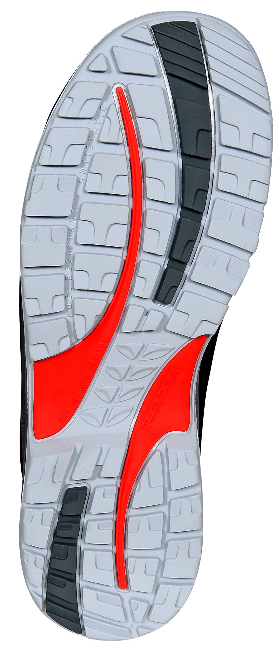 elten-ergo-active-impulse-grey-low-sicherheitsschuh-gr-43 image 8