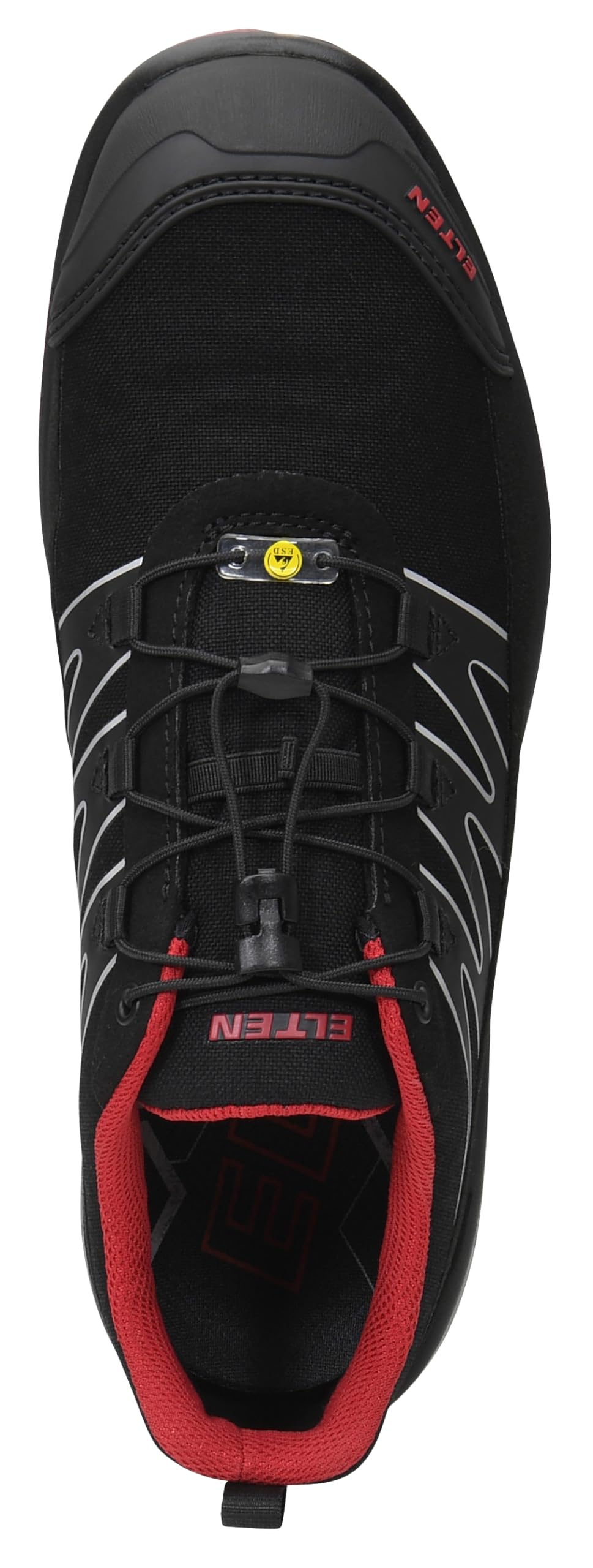 elten-nova-marten-xxsports-pro-low-sicherheitsschuh-s3 image 6