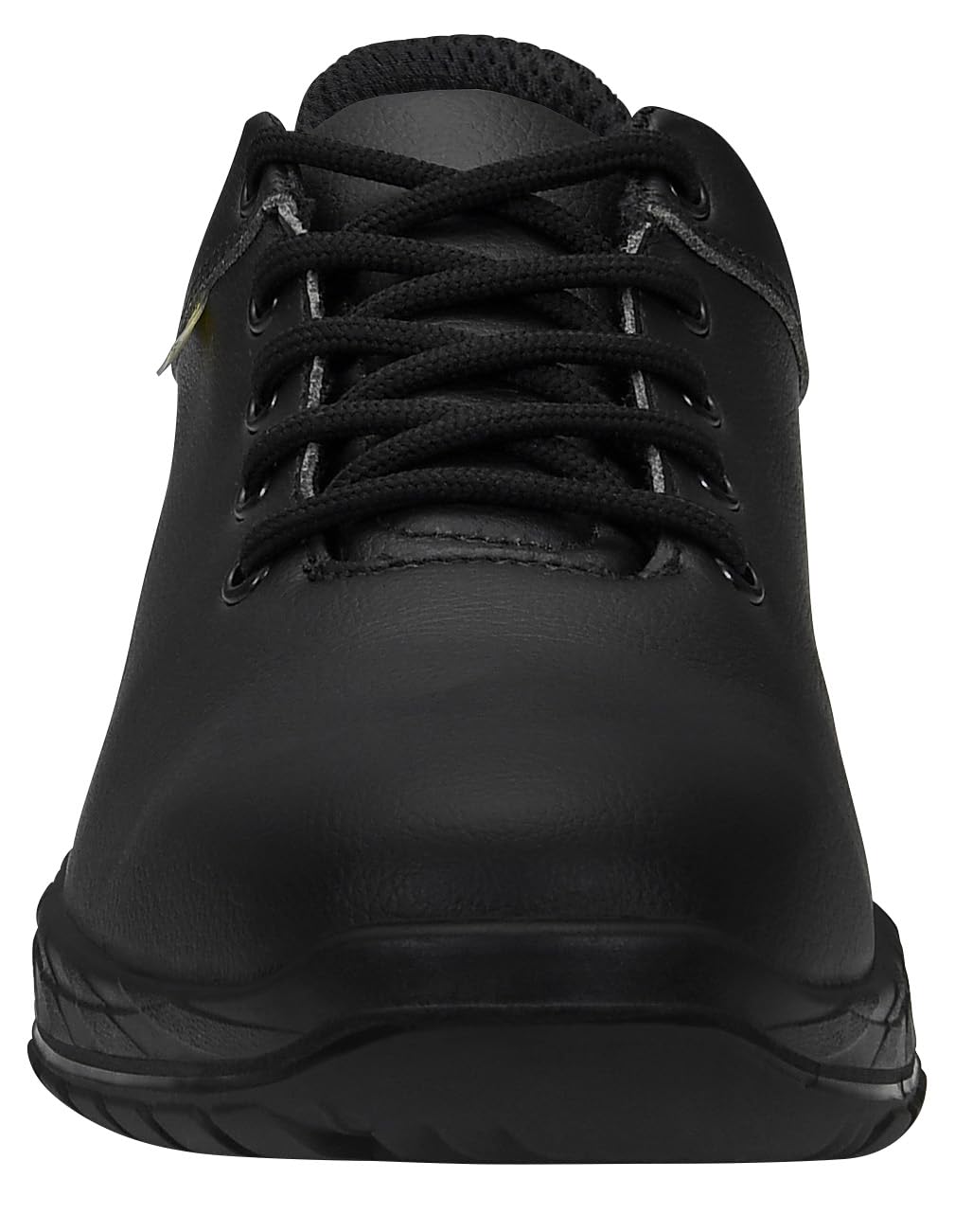 elten-white-marc-black-low-o2-berufsschuh-gr-39 image 4
