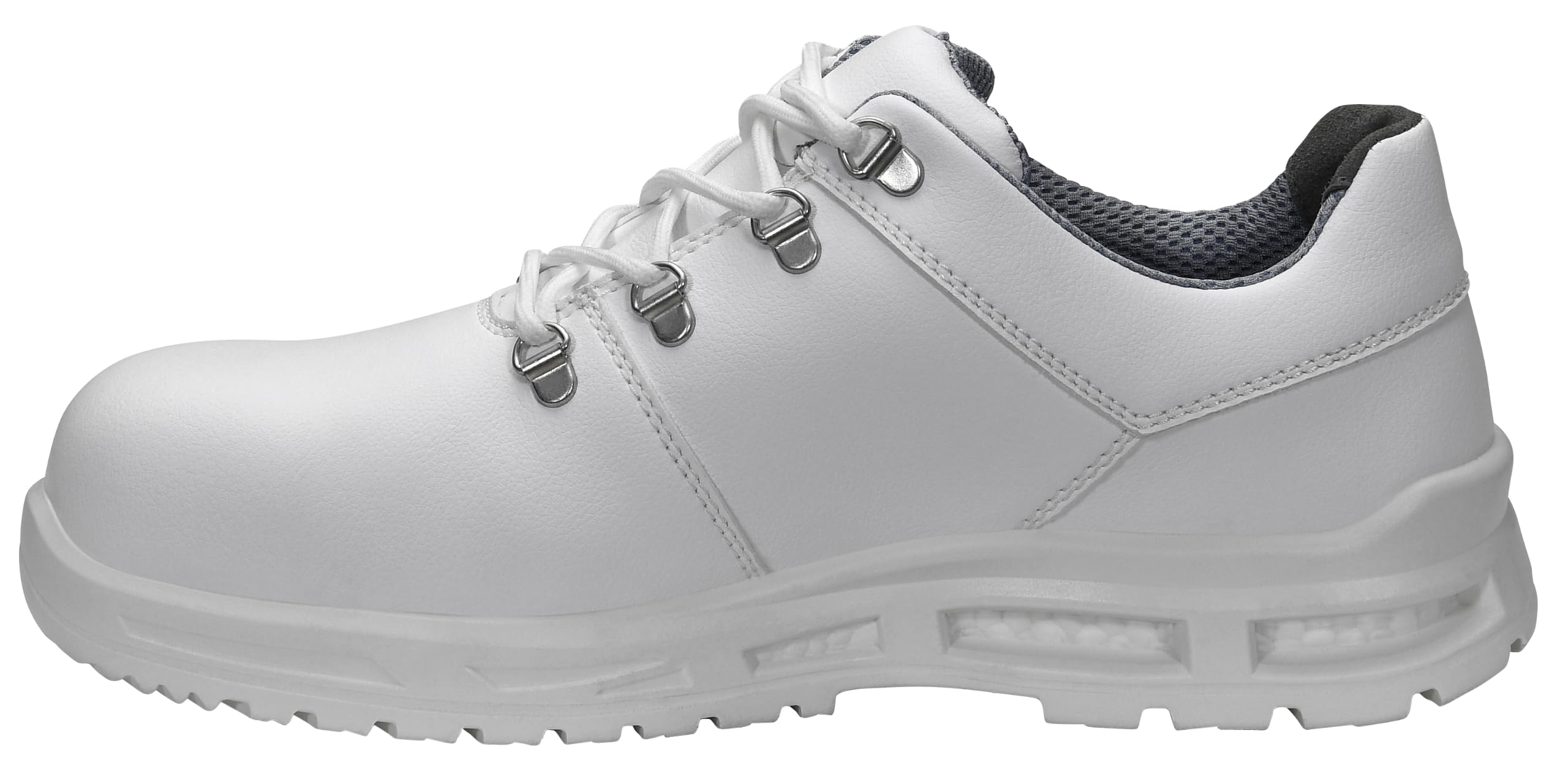 elten-wellmaxx-brandon-xxtm-sicherheitsschuh-wei-gr-43 image 3