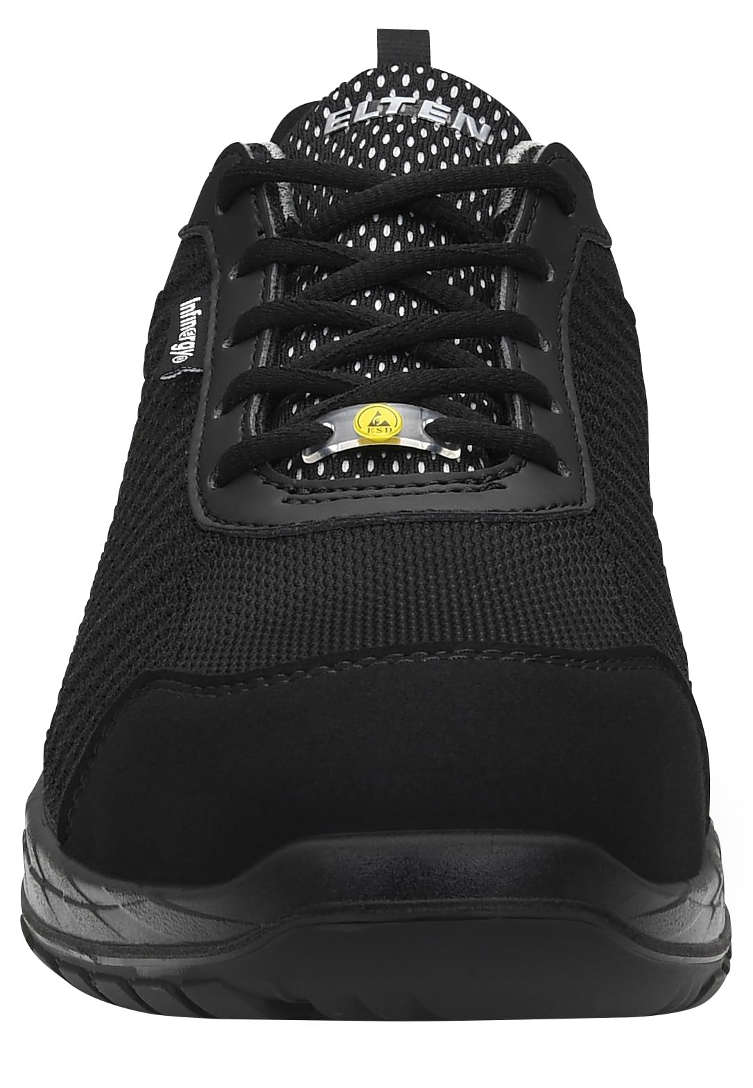 elten-lance-black-low-esd-s1ps-sicherheitsschuh-gr-43 image 4