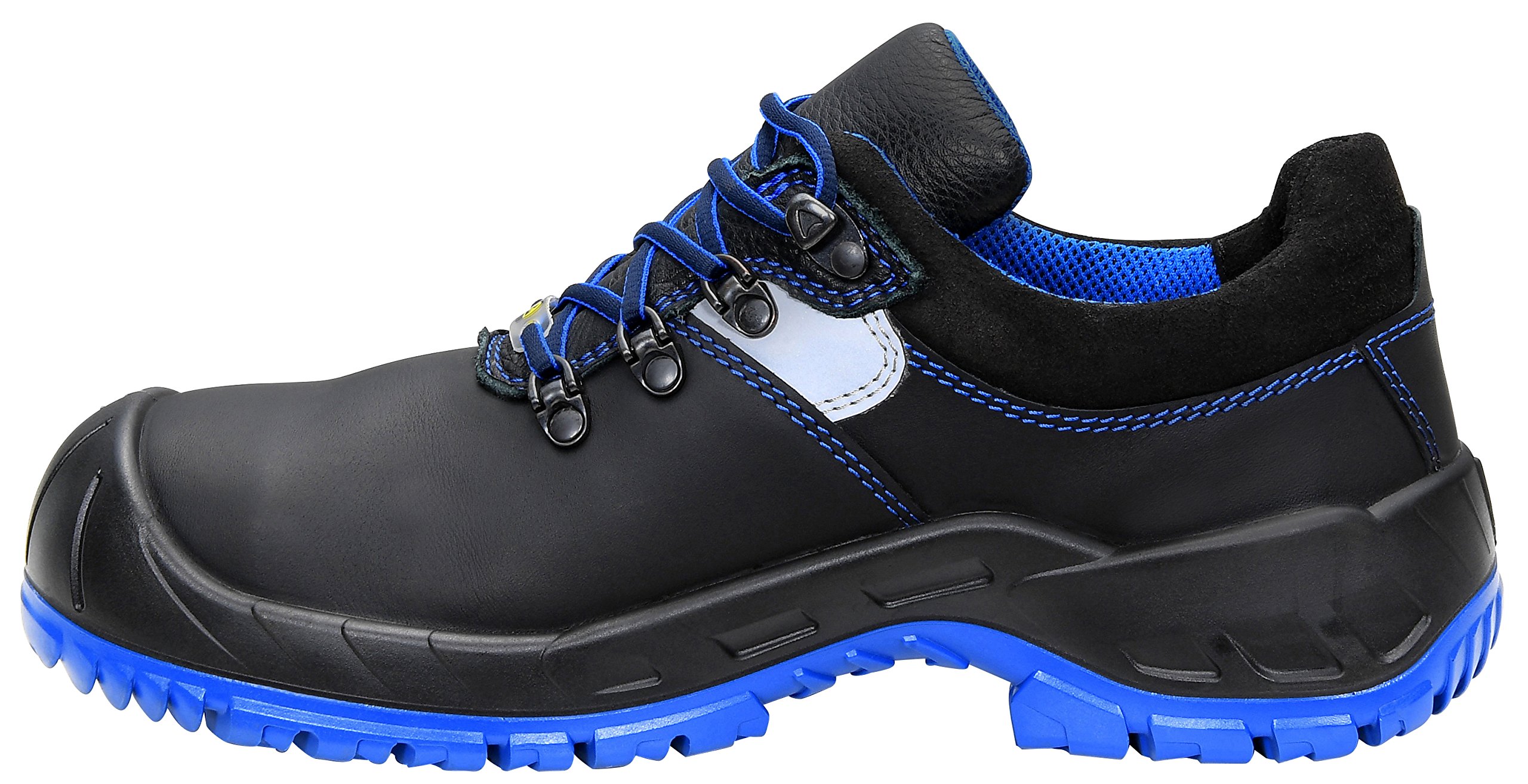 elten-alessio-blue-low-halbschuh-s3s-gr-43-blau image 3