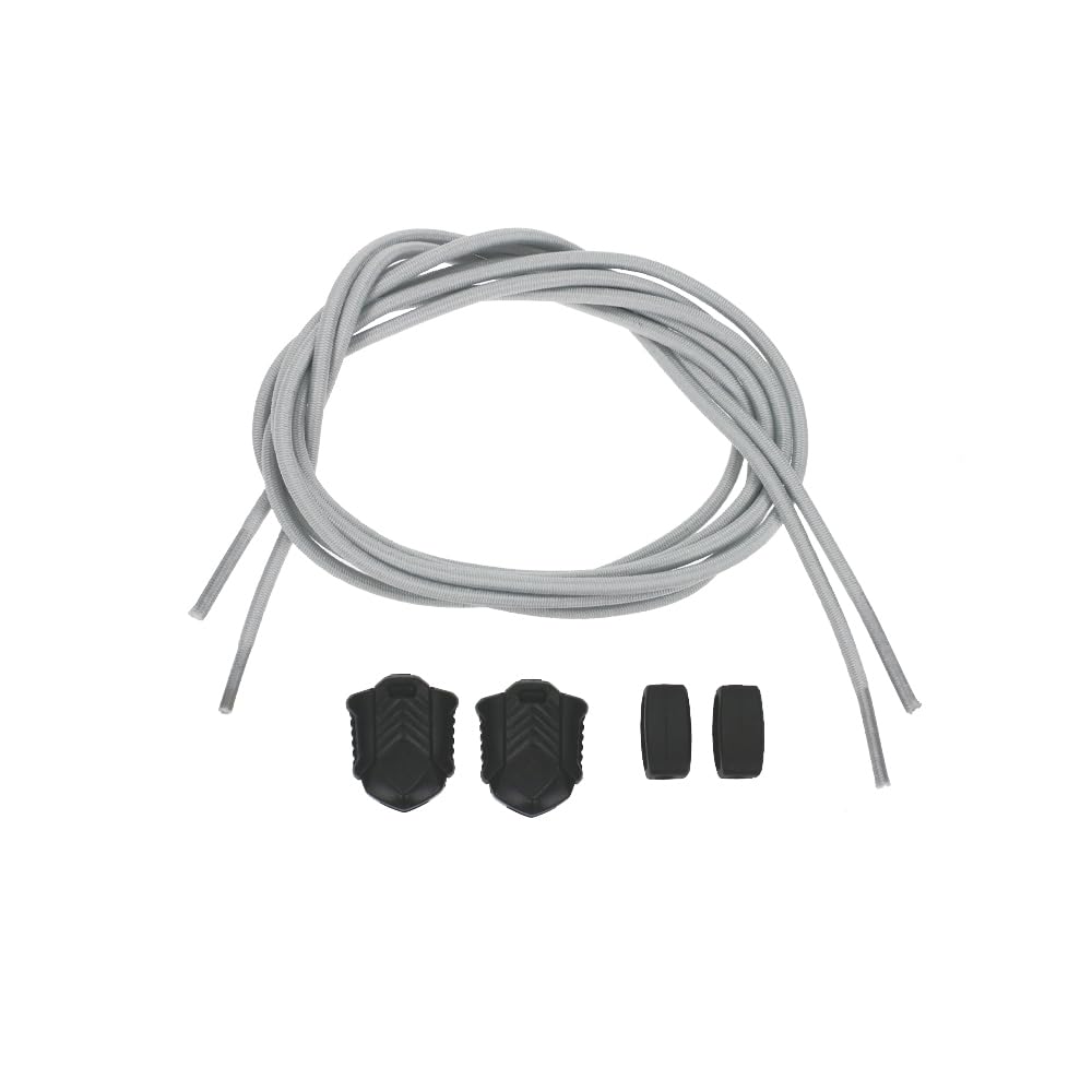haix-connexis-air-lace-repair-kit-schn-rsenkel-grau image 1