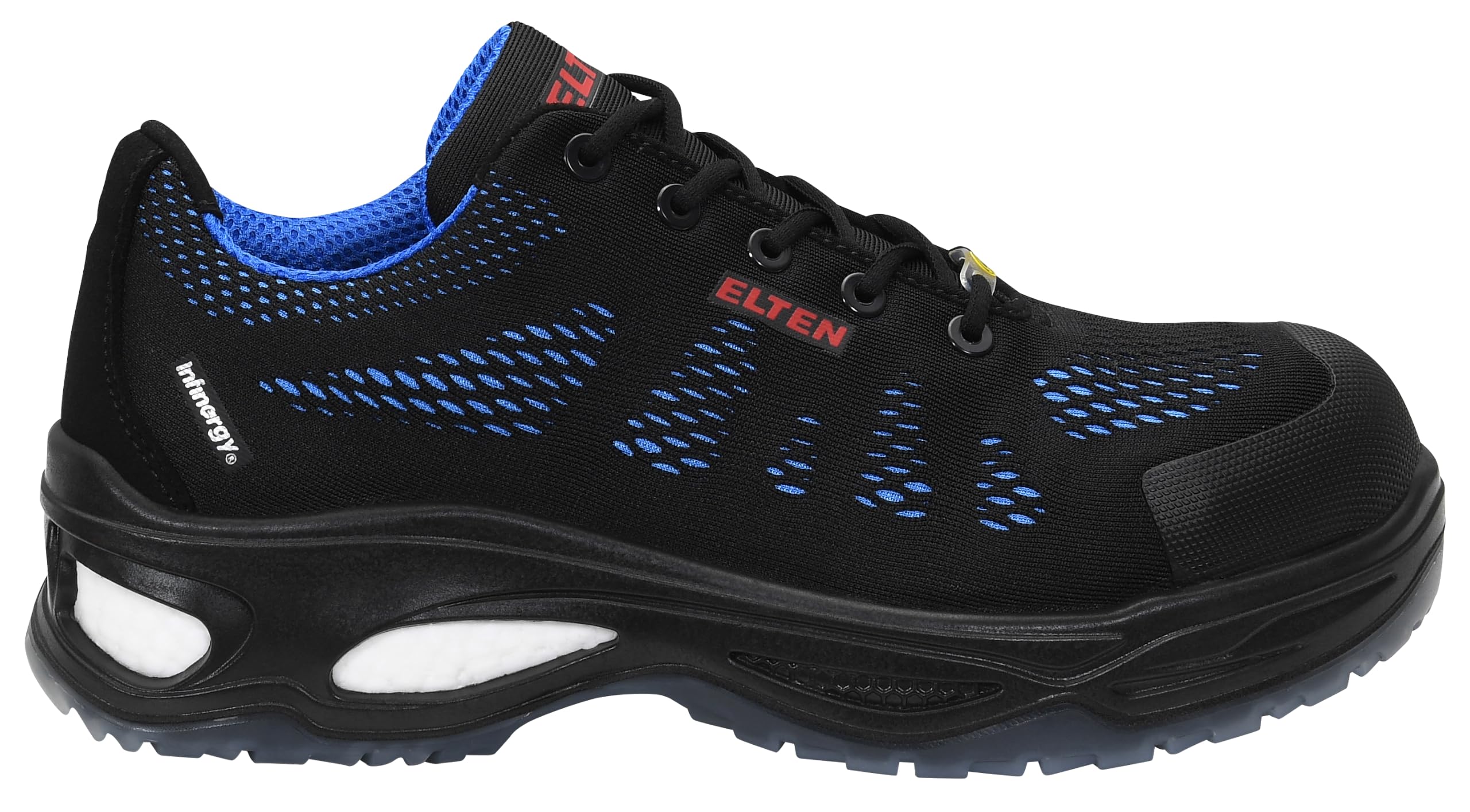 elten-trainers-logan-blue-low-esd-s1-sneaker-blau-43 image 2