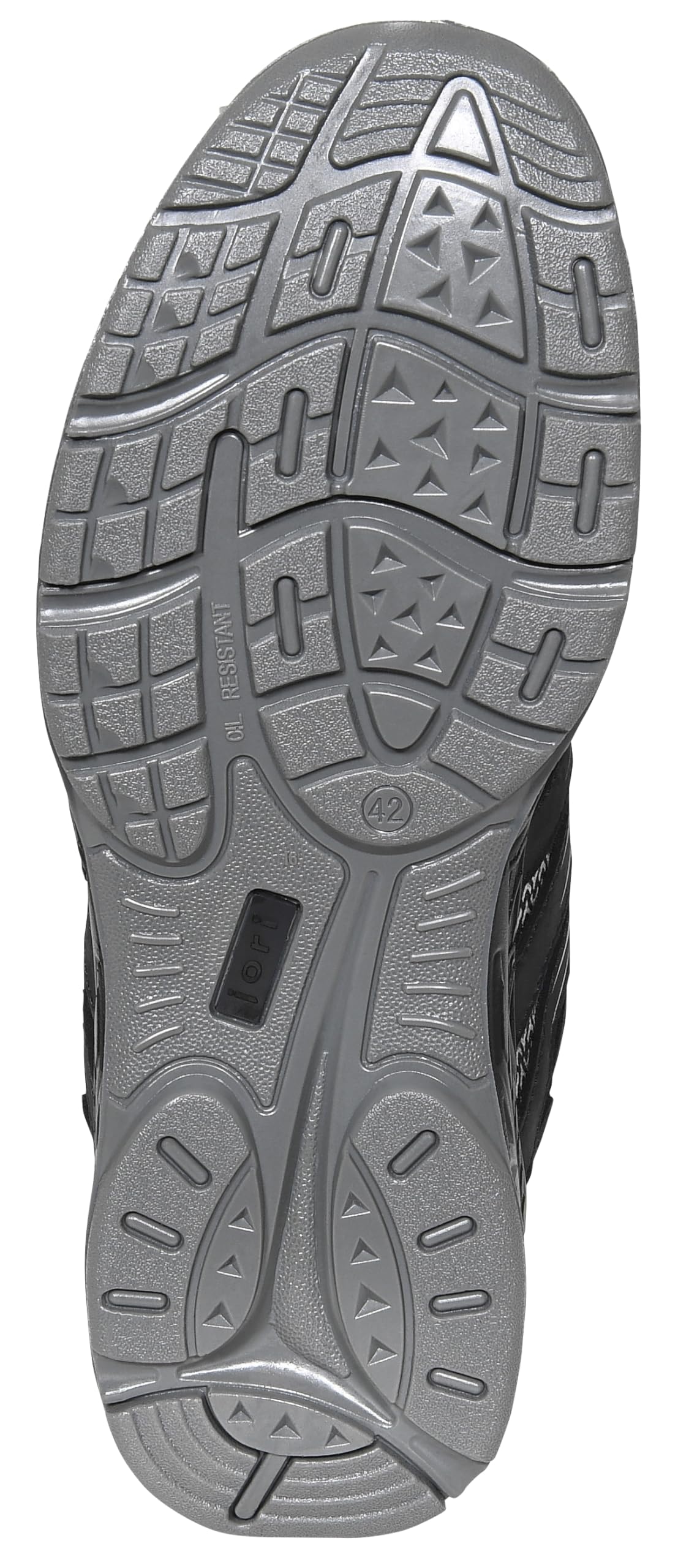 elten-jori-jo-twist-boa-mid-s1ps-stiefel-gr-40 image 8