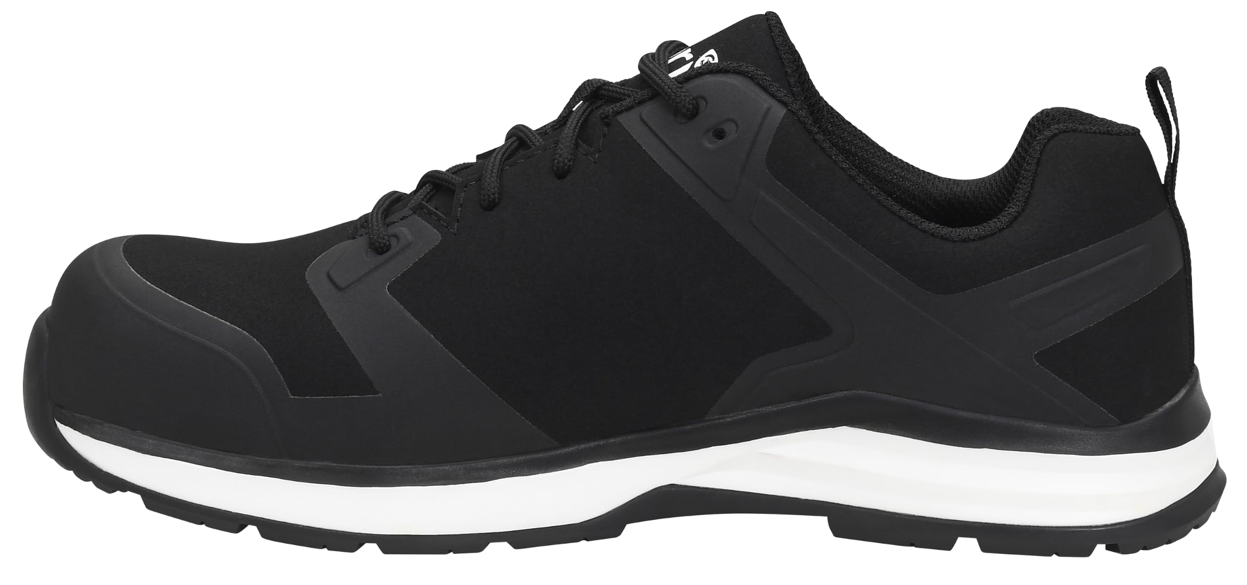 elten-fun-jo-free-black-low-s3s-sicherheitsschuh-gr-43 image 3