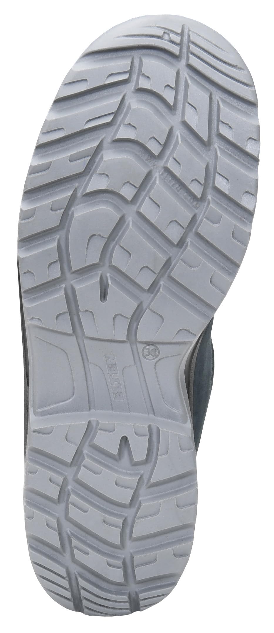 elten-trekking-lady-lotte-gtx-sicherheitsschuh-gr-40-s3 image 7