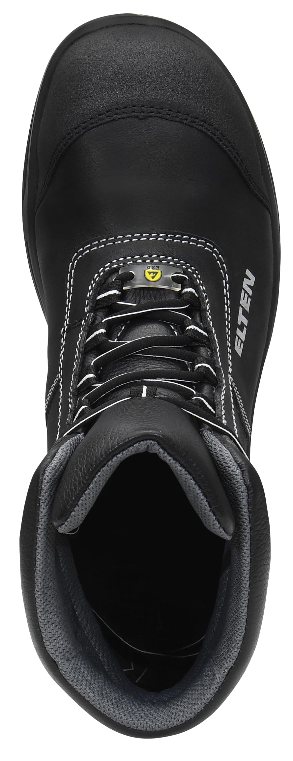elten-wellmaxx-reaction-xxt-mid-esd-s3-gr-40-rindleder image 8