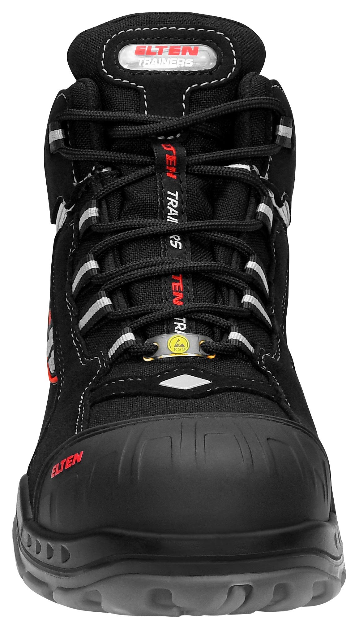 elten-wellmaxx-sander-pro-gtx-s3s-wr-gr-43 image 4