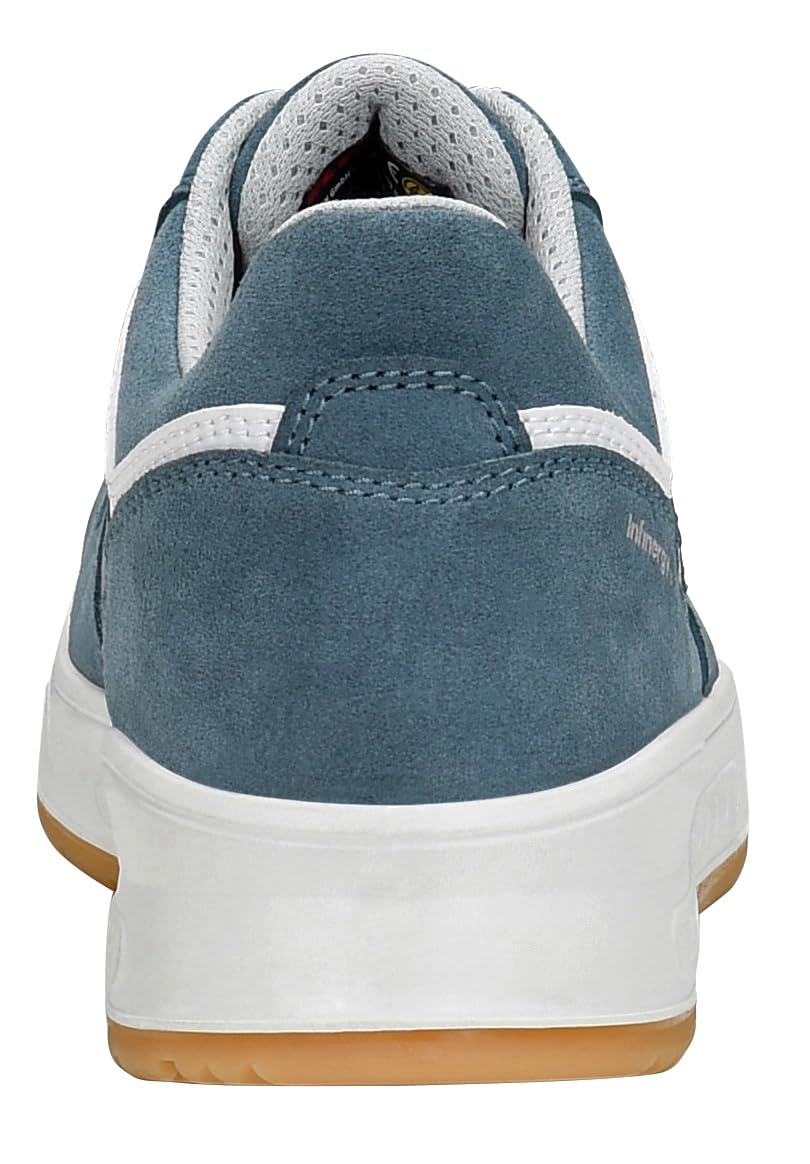 elten-transfoamers-jamain-xxst-jeans-sicherheitsschuh-s2-gr-43 image 5