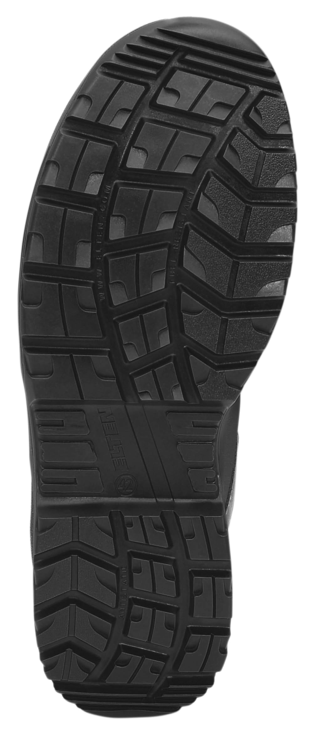 elten-safety-grip-stefano-xxsg-boa-sicherheitsschuh-gr-40 image 8