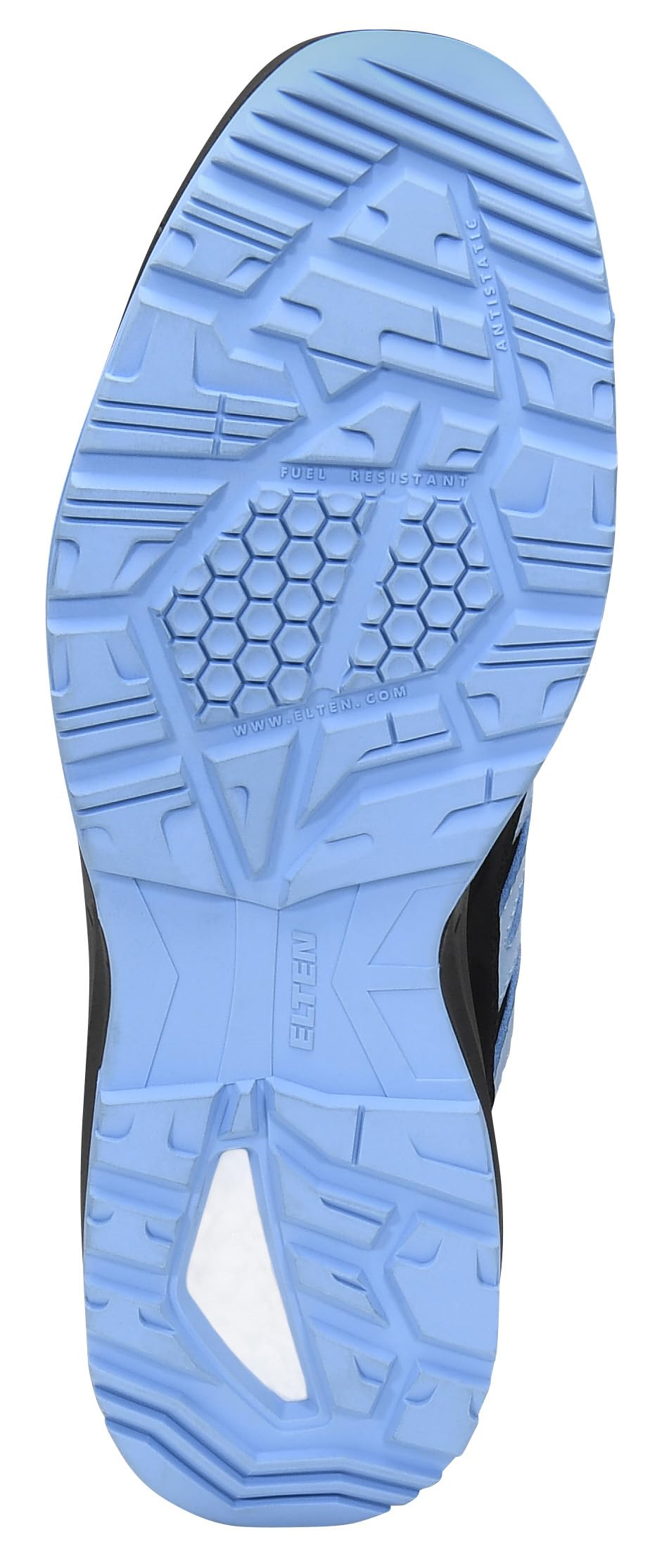 elten-marten-xxsports-pro-boa-low-esd-s3-gr-40-blau image 7