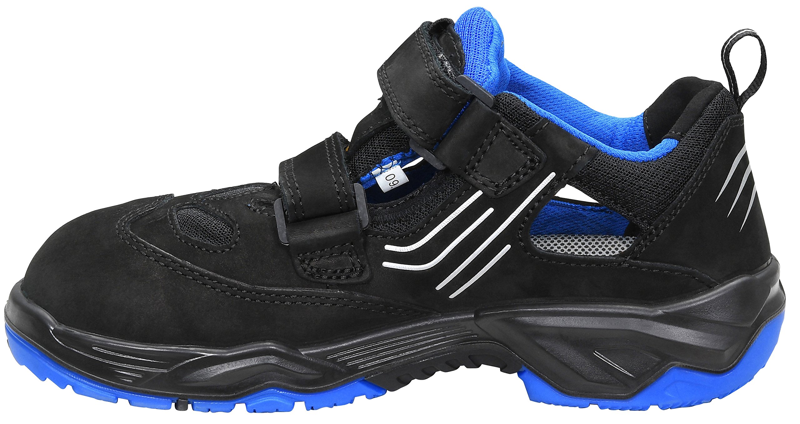 elten-ambition-blue-easy-sicherheitssandale-s1-gr-43 image 3
