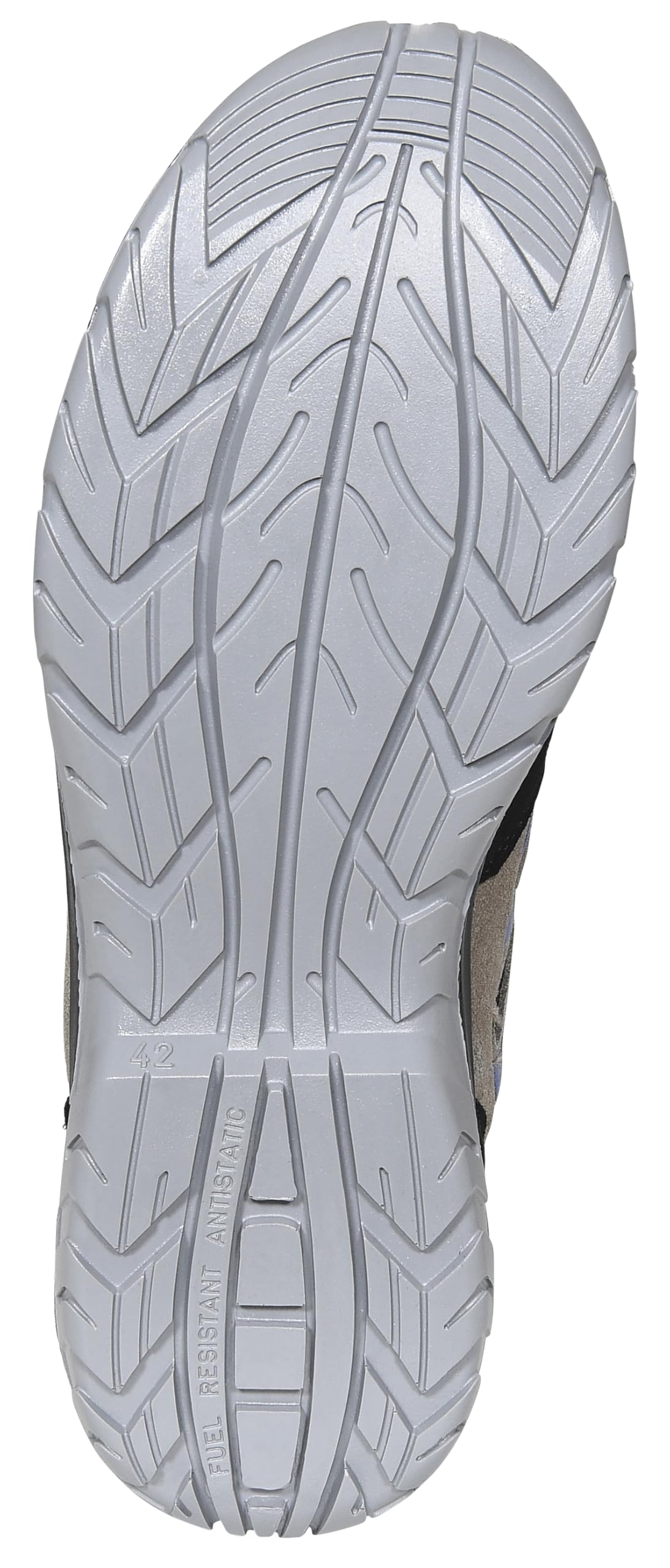 elten-new-classics-jo-tex-low-esd-s3l-sicherheitsschuh image 8