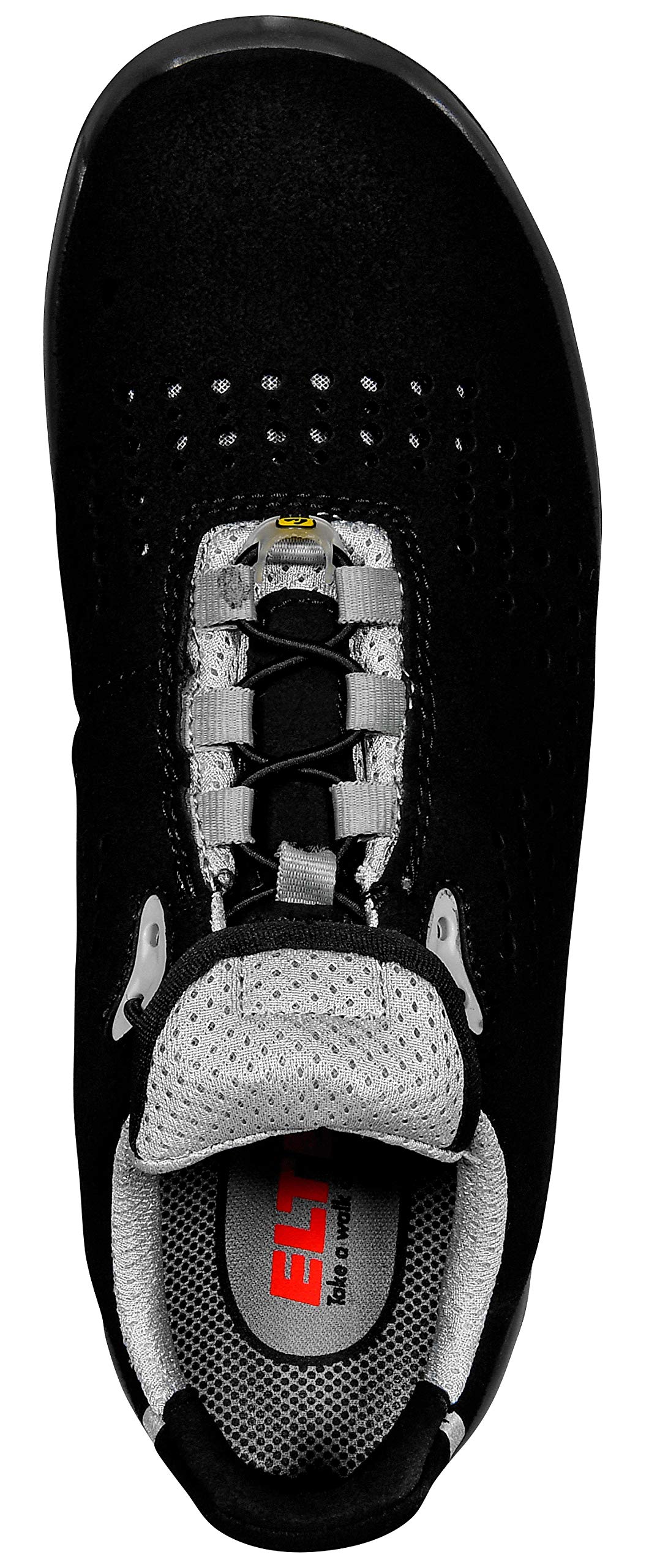elten-ergo-active-impulse-grey-low-sicherheitsschuh-gr-43 image 7