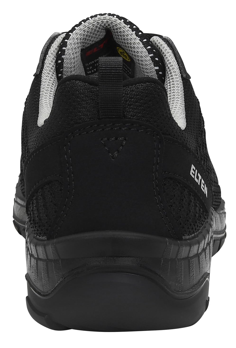 elten-lance-black-low-esd-s1ps-sicherheitsschuh-gr-43 image 5