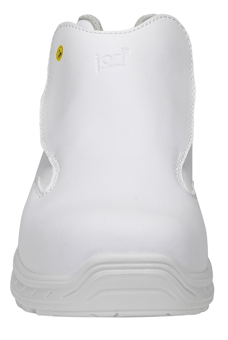 elten-jo-clean-slipper-mid-sicherheitsstiefel-43-s3s image 5