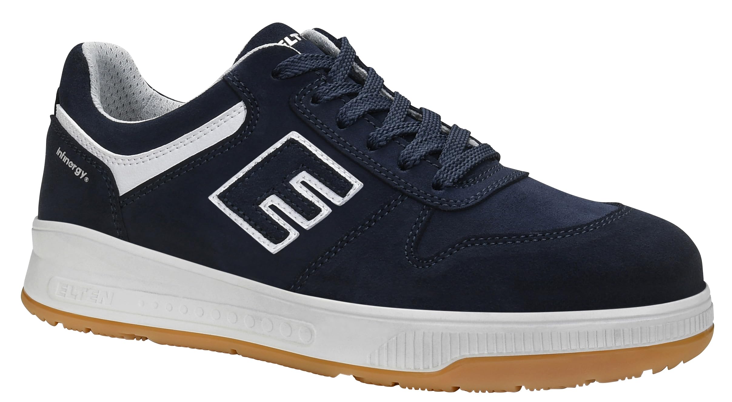 elten-jamain-xxst-blue-low-esd-s3s-schuh-43 image 1