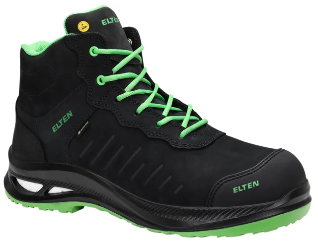 elten-safety-grip-stewart-sicherheitsstiefel-gr-40-s3s-wr image 1