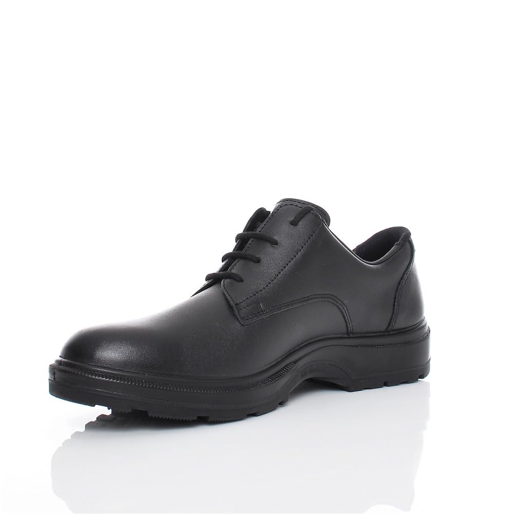 haix-airpower-c1-lady-dienstschuhe-schwarz-gr-43-wasserdicht image 2