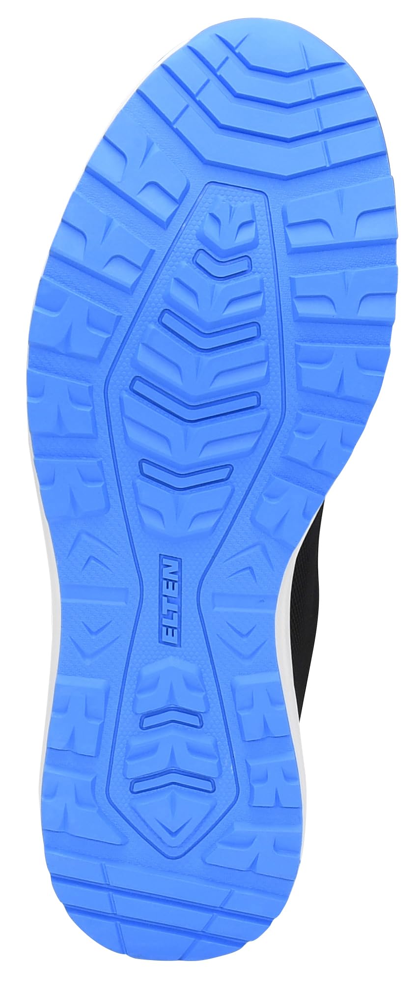 elten-white-marais-black-blue-berufsschuh-38-o1 image 7