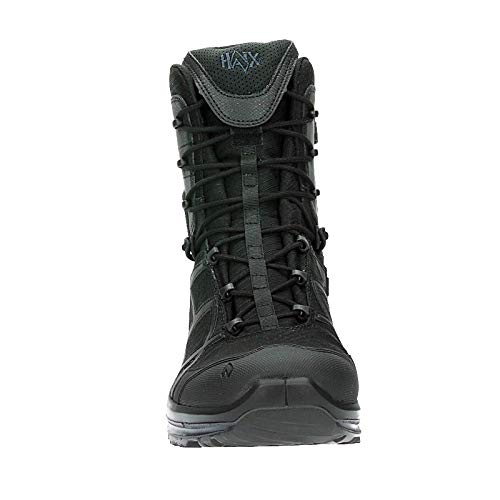 haix-black-eagle-athletic-2-0-t-einsatzstiefel-schwarz-gr-46-o2 image 8