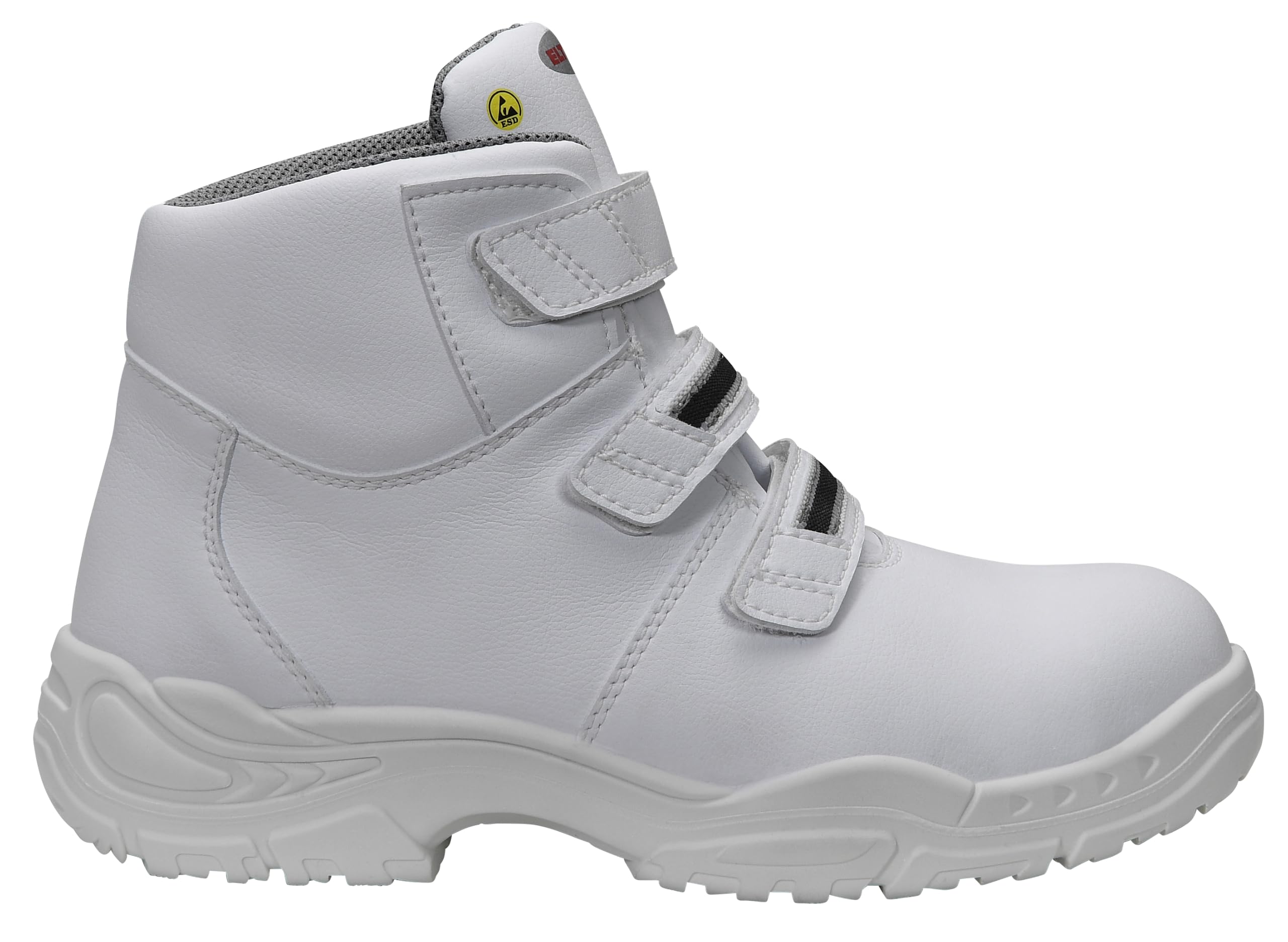 elten-white-strap-mid-esd-s3s-sicherheitsschuh-gr-43-wei image 2