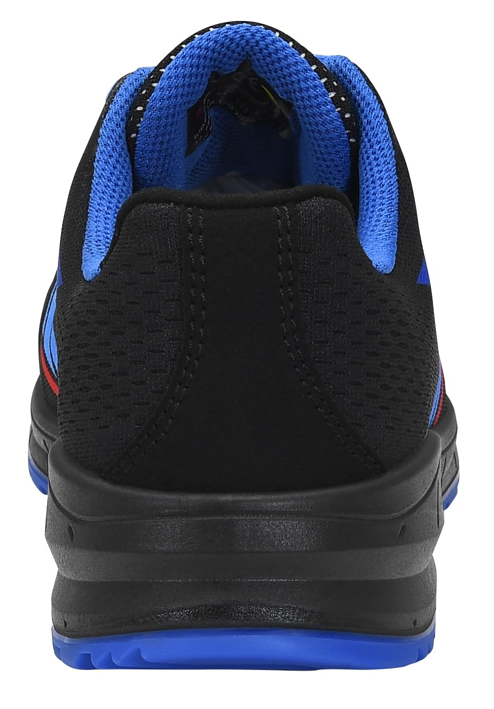 elten-larkin-xxsports-black-blue-low-esd-s1-sneaker image 5