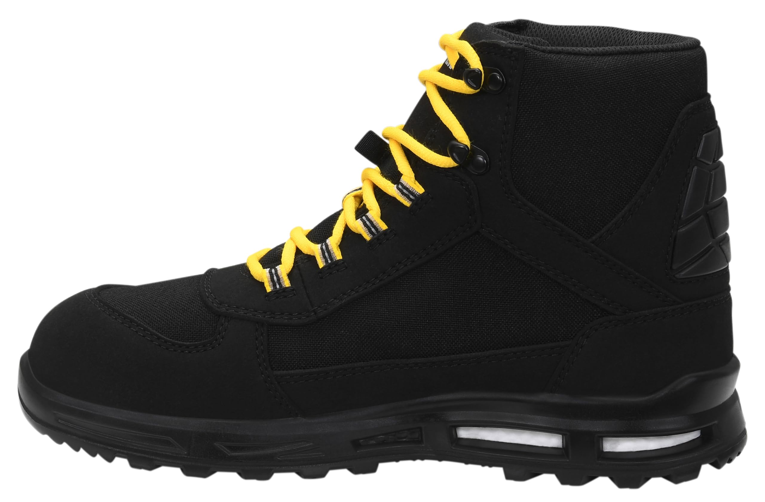 elten-timothy-xxt-gtx-mid-sicherheitsstiefel-s2-wr-gr-36 image 3