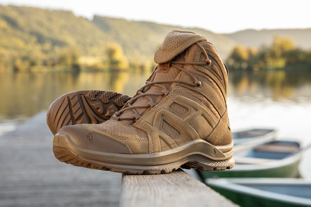 haix-black-eagle-athletic-2-0-v-gtx-einsatzschuh-coyte-45-5 image 3