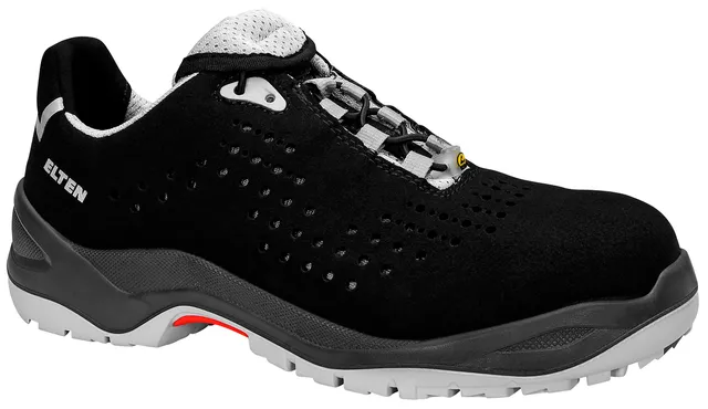 elten-ergo-active-impulse-grey-low-sicherheitsschuh-gr-43 image 1