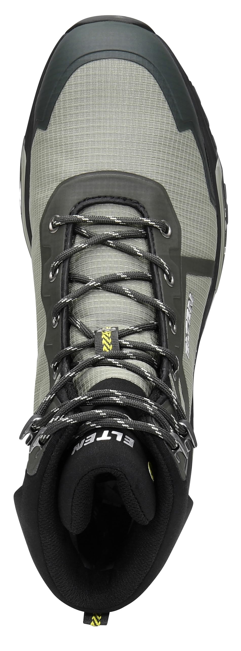 elten-bente-xxe-gtx-green-mid-sicherheitsschuh-s3-gr-43 image 6