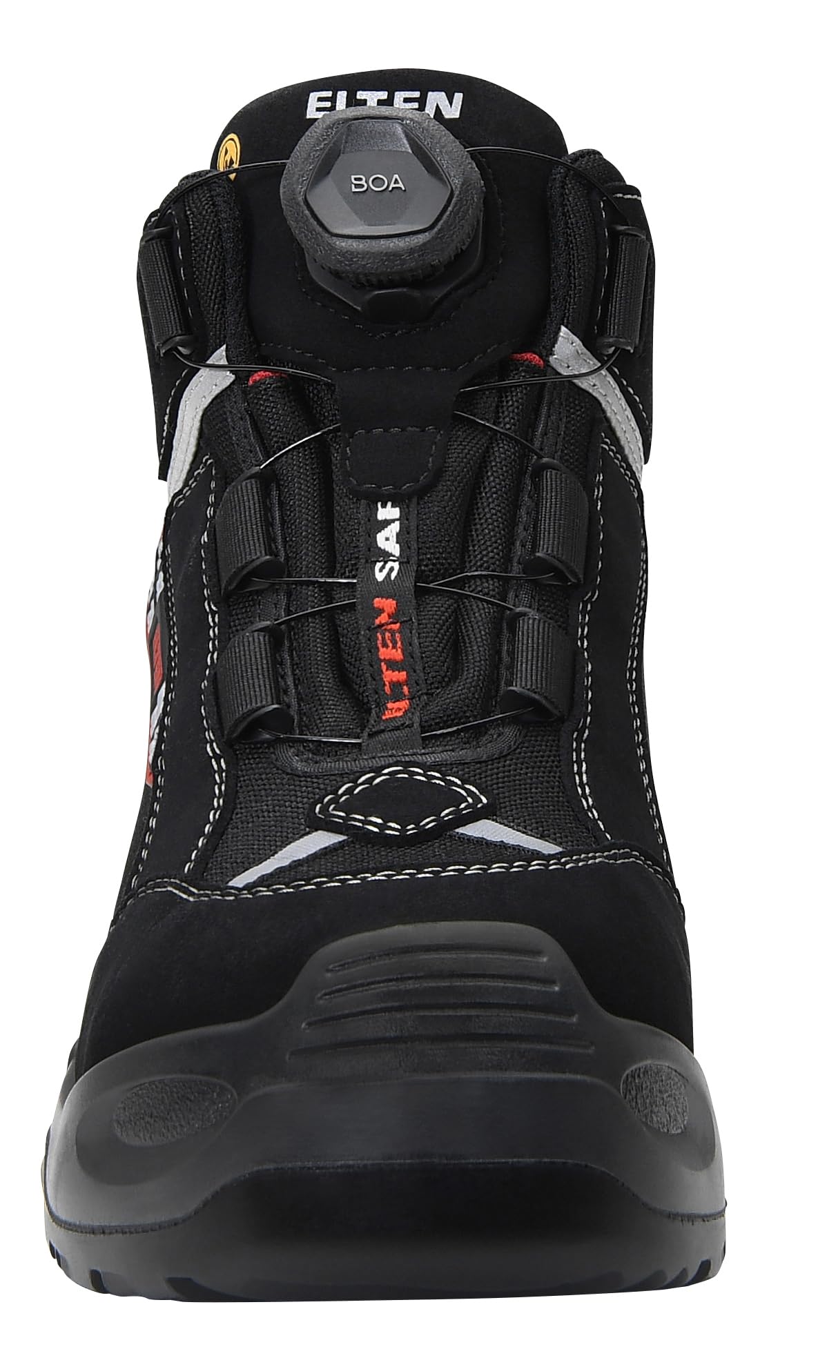 elten-wellmaxx-sander-boa-esd-s3-sneaker-41-eu-boa-lederfrei image 4