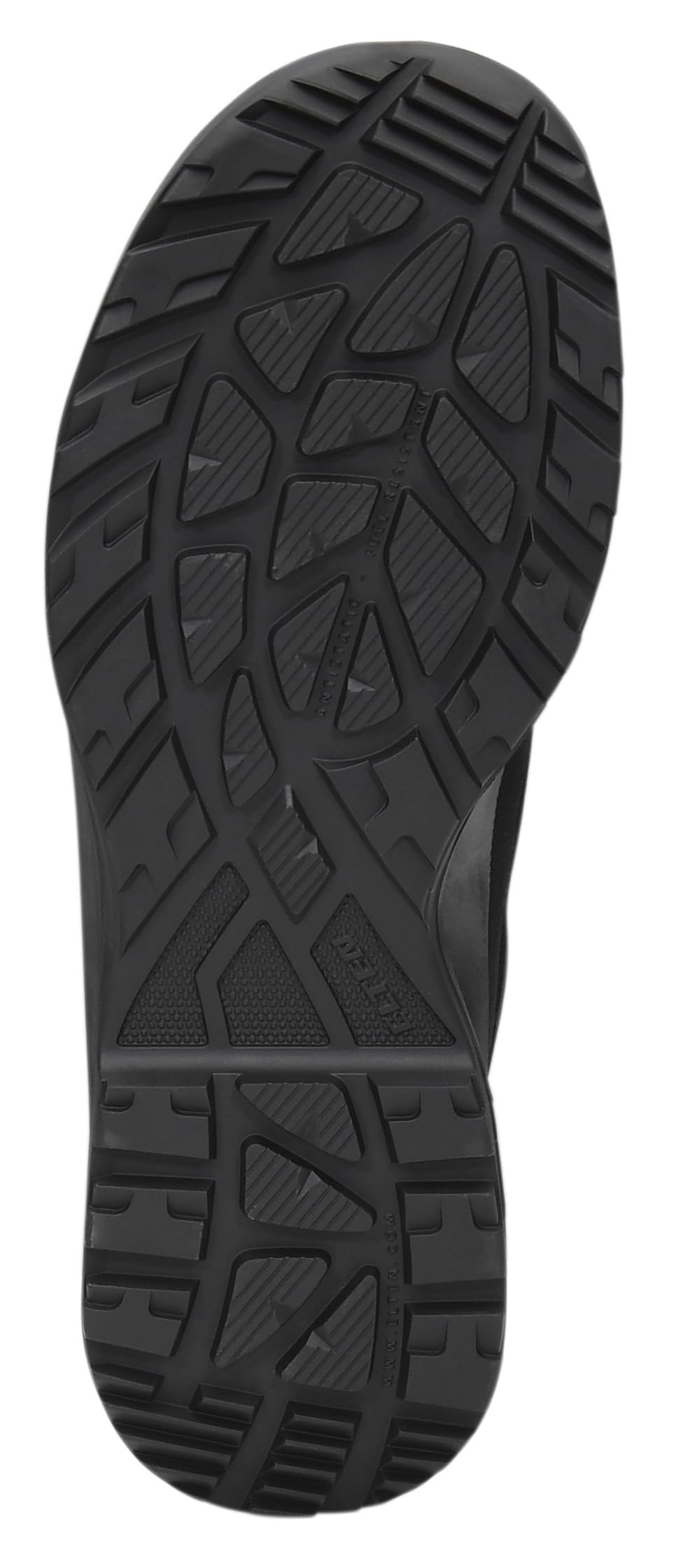 elten-safety-grip-fry-gtx-low-sicherheitsschuh-gr-40-s3s-wr image 8