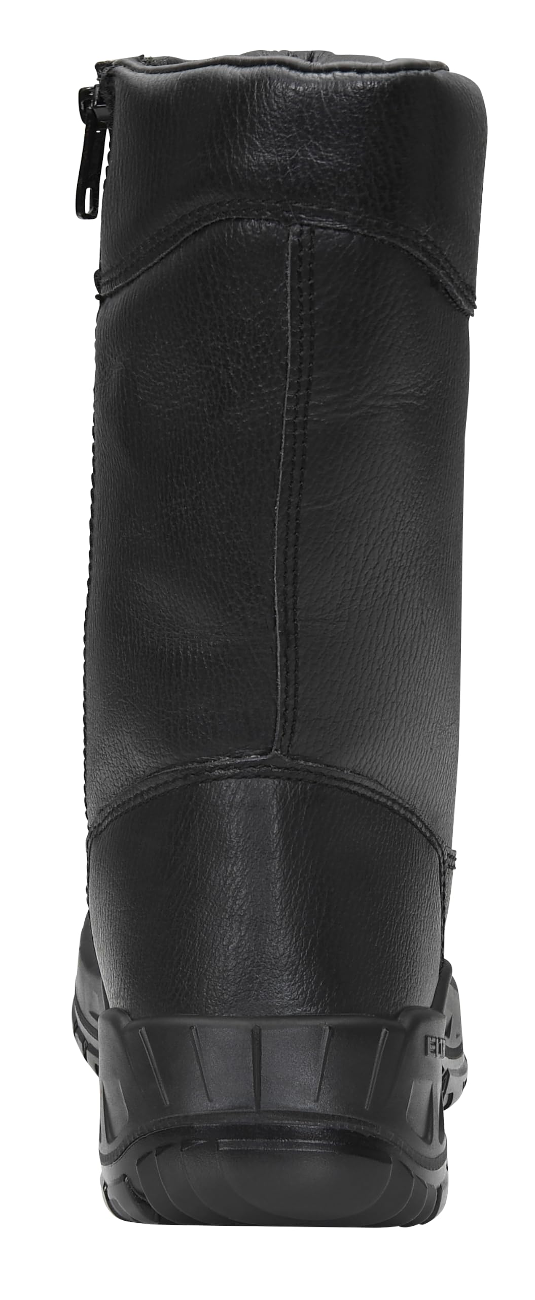elten-will-sicherheitswinterstiefel-s3-ci-gr-42 image 6