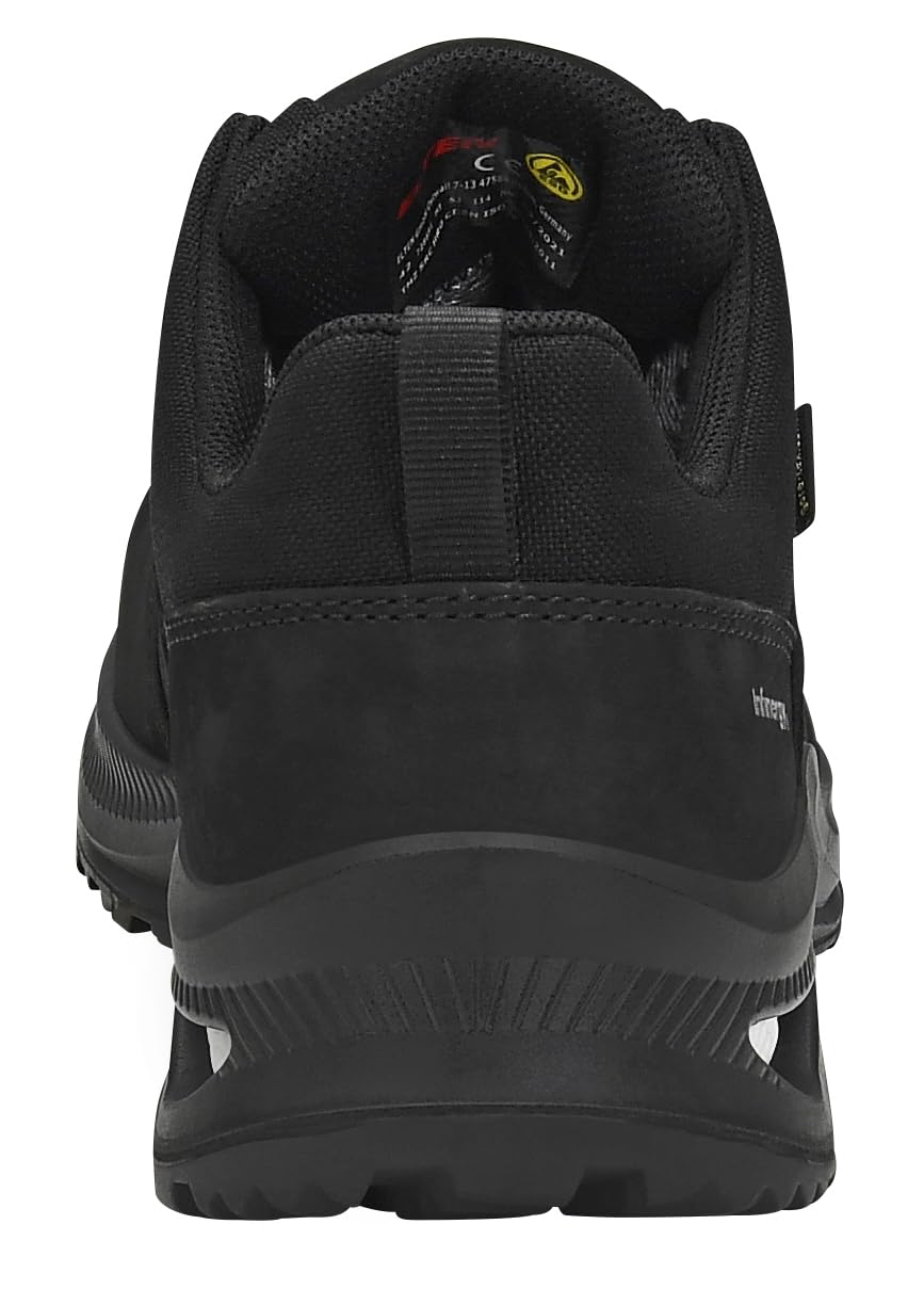 elten-safety-grip-nelson-xxg-gtx-low-sicherheitsschuh-s3-gr-40 image 5