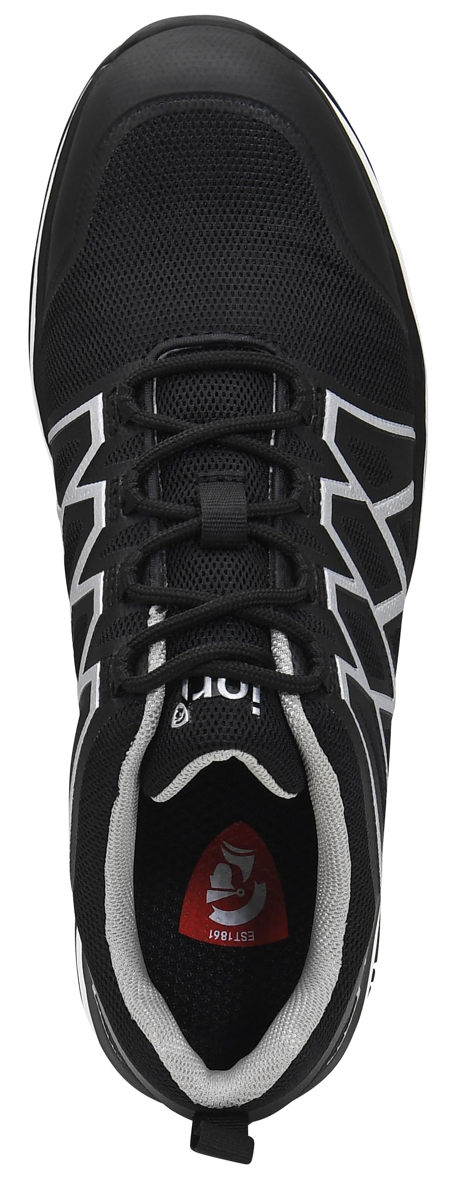 elten-trainers-jo-swift-black-low-esd-s1ps-sicherheitsschuh-43 image 6