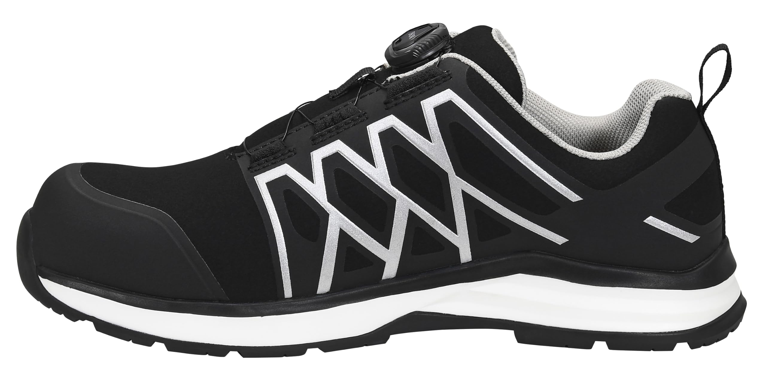 elten-jo-swift-boa-black-low-sicherheitsschuh-s3-esd image 3
