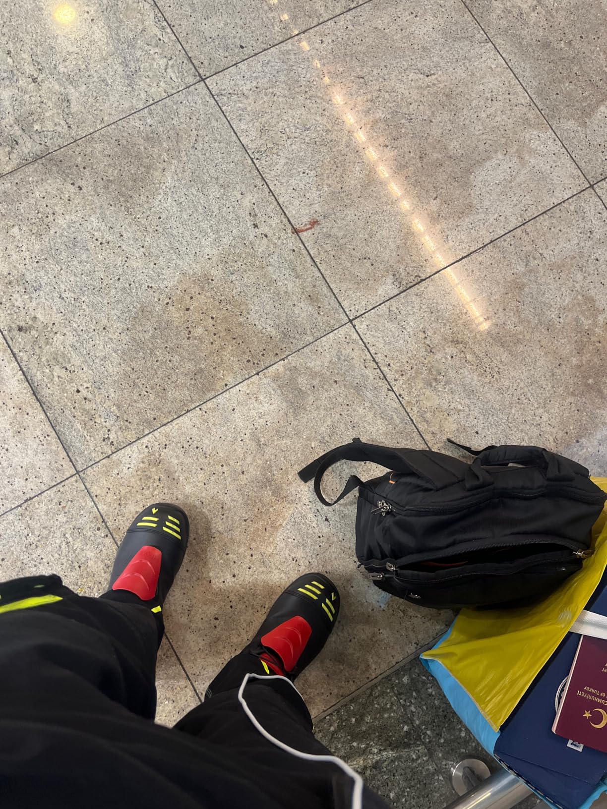 Top Schutz