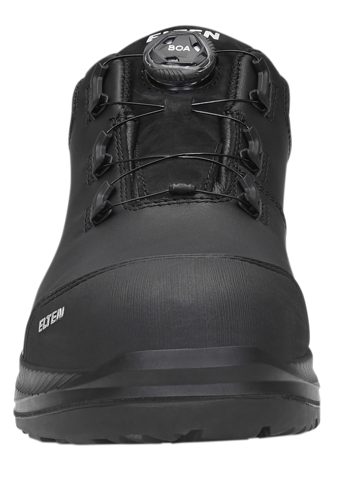elten-terence-xxg-pro-boa-gtx-black-low-sicherheitsschuh-s3s-wr-40 image 4