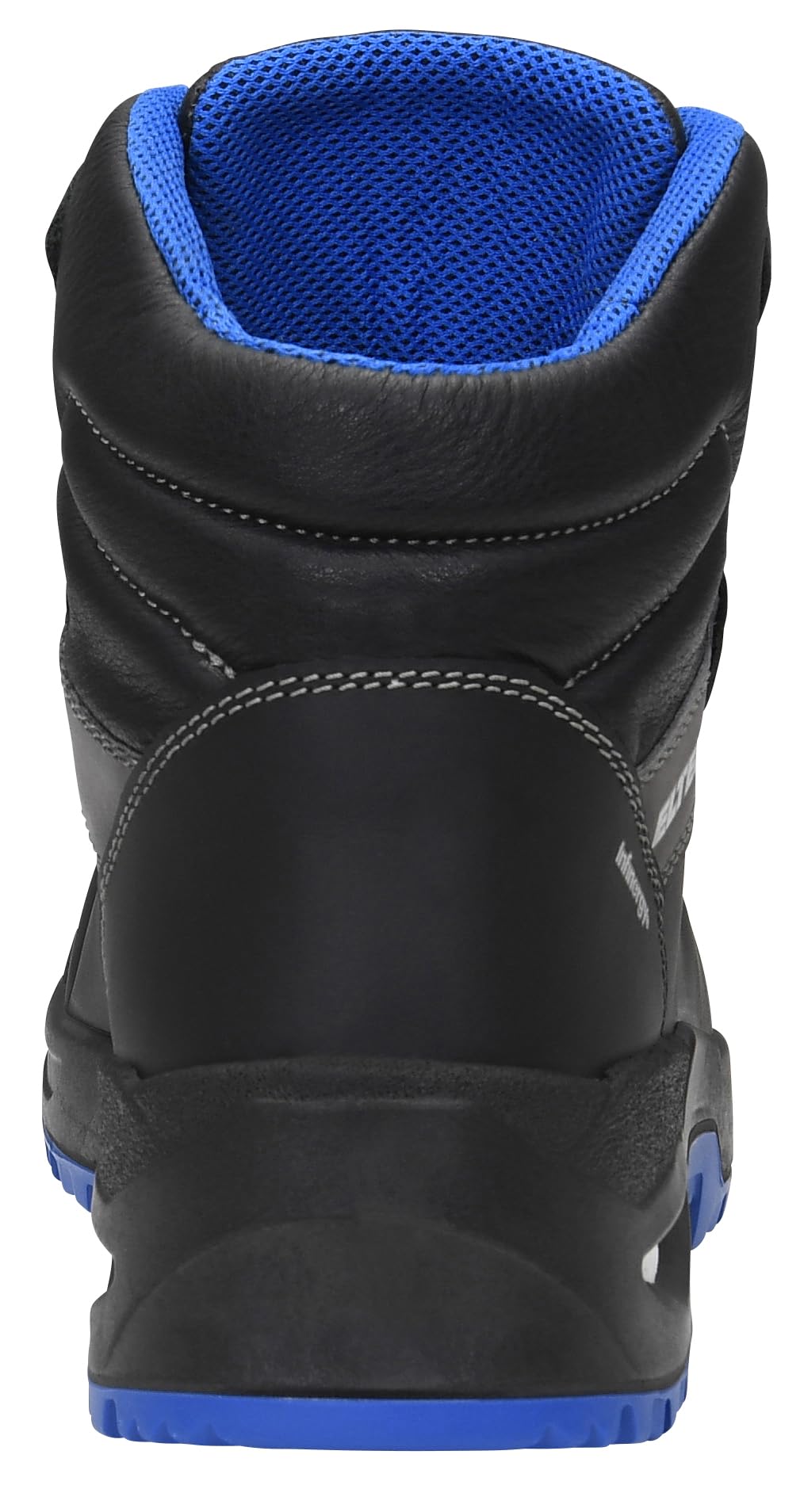 elten-safety-grip-stefano-xxsg-mid-esd-s3s-stiefel image 5