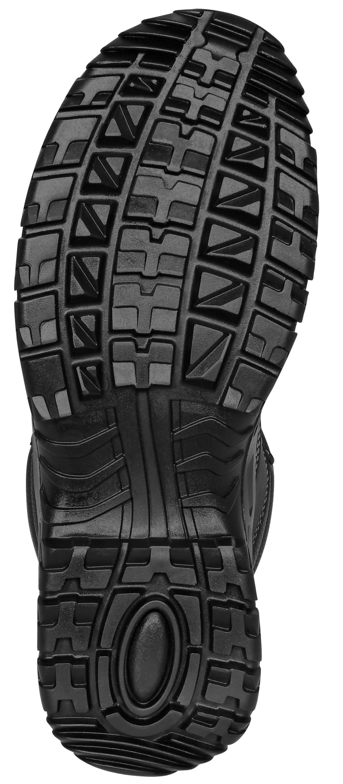 elten-biomex-renzo-gtx-mid-esd-s3-sicherheitsstiefel image 8