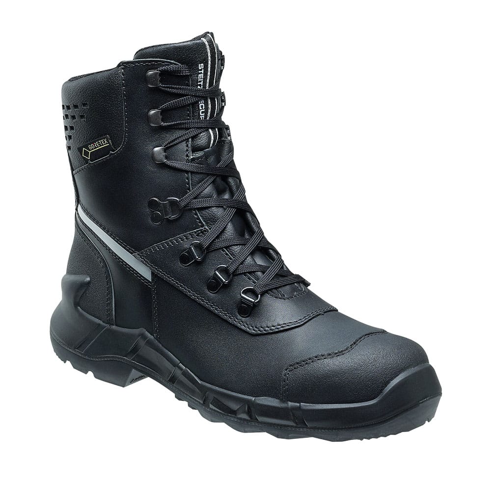 steitz-secura-ac-stavanger-5-gtx-sicherheitsschuh-hoch-wasserdicht image 1