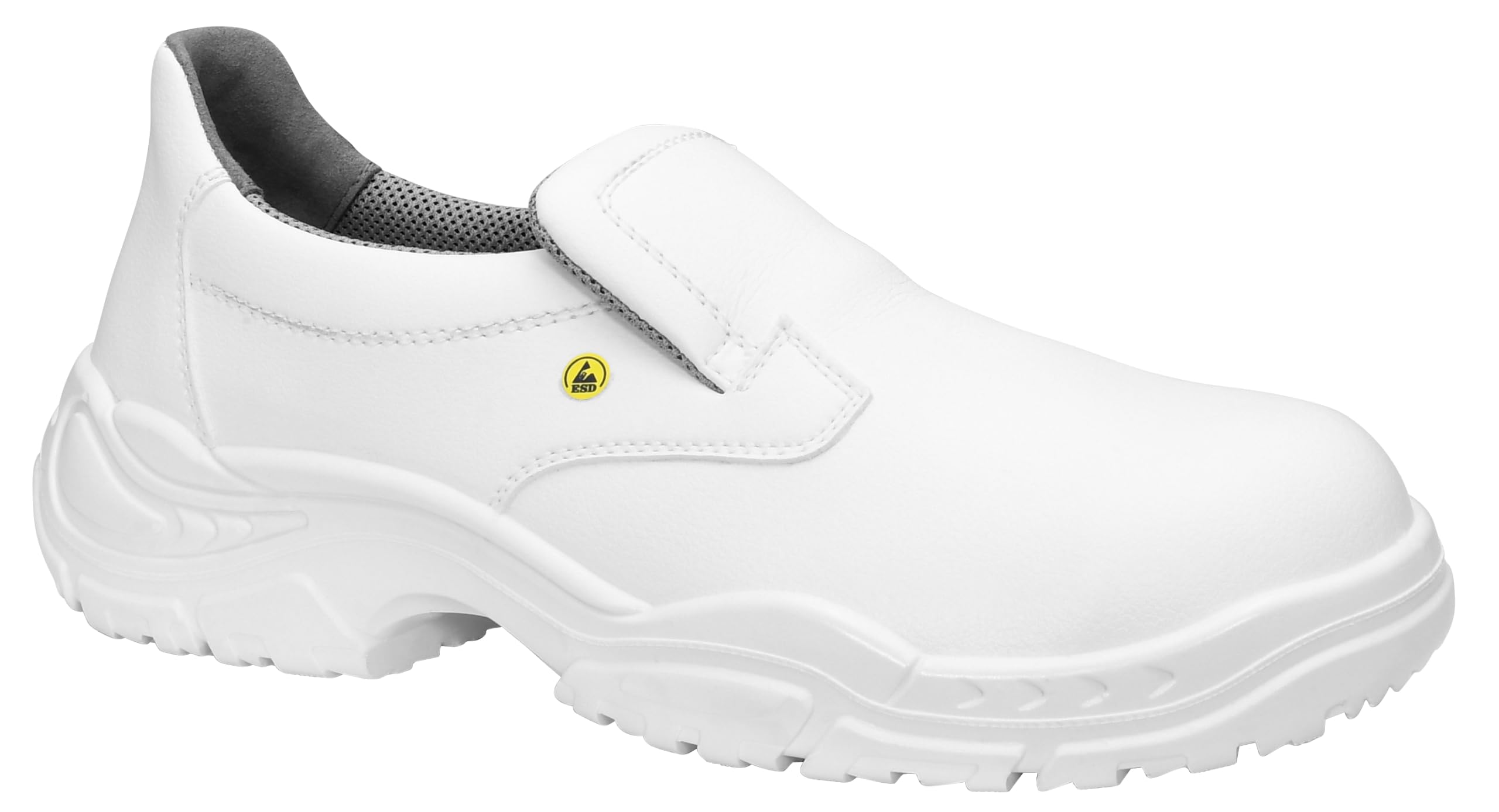 elten-white-slipper-low-esd-s2-sicherheitshalbschuh-wei image 1